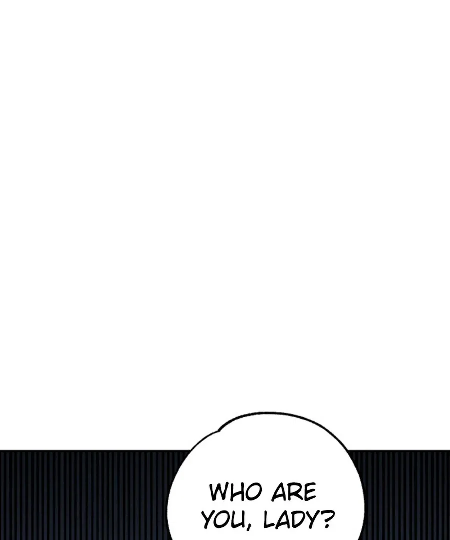 Chapter 13 - Image 13
