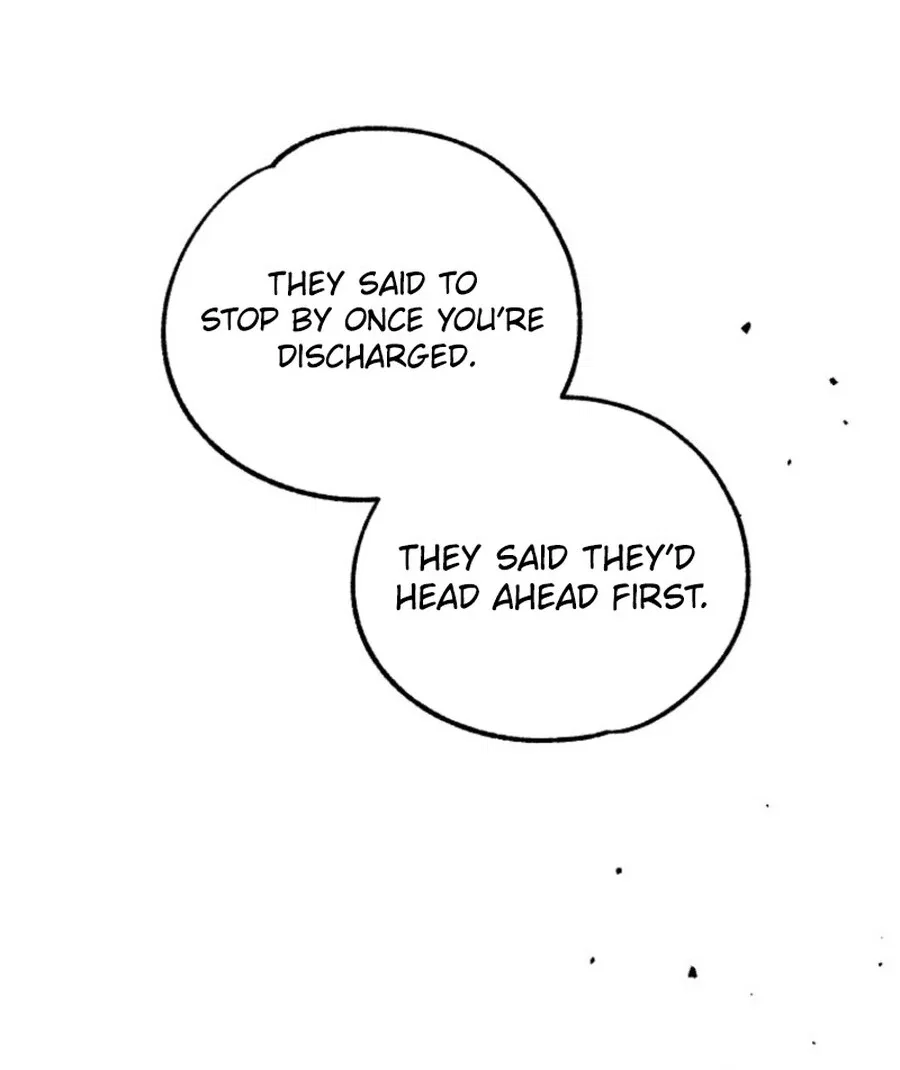 Chapter 13 - Image 141