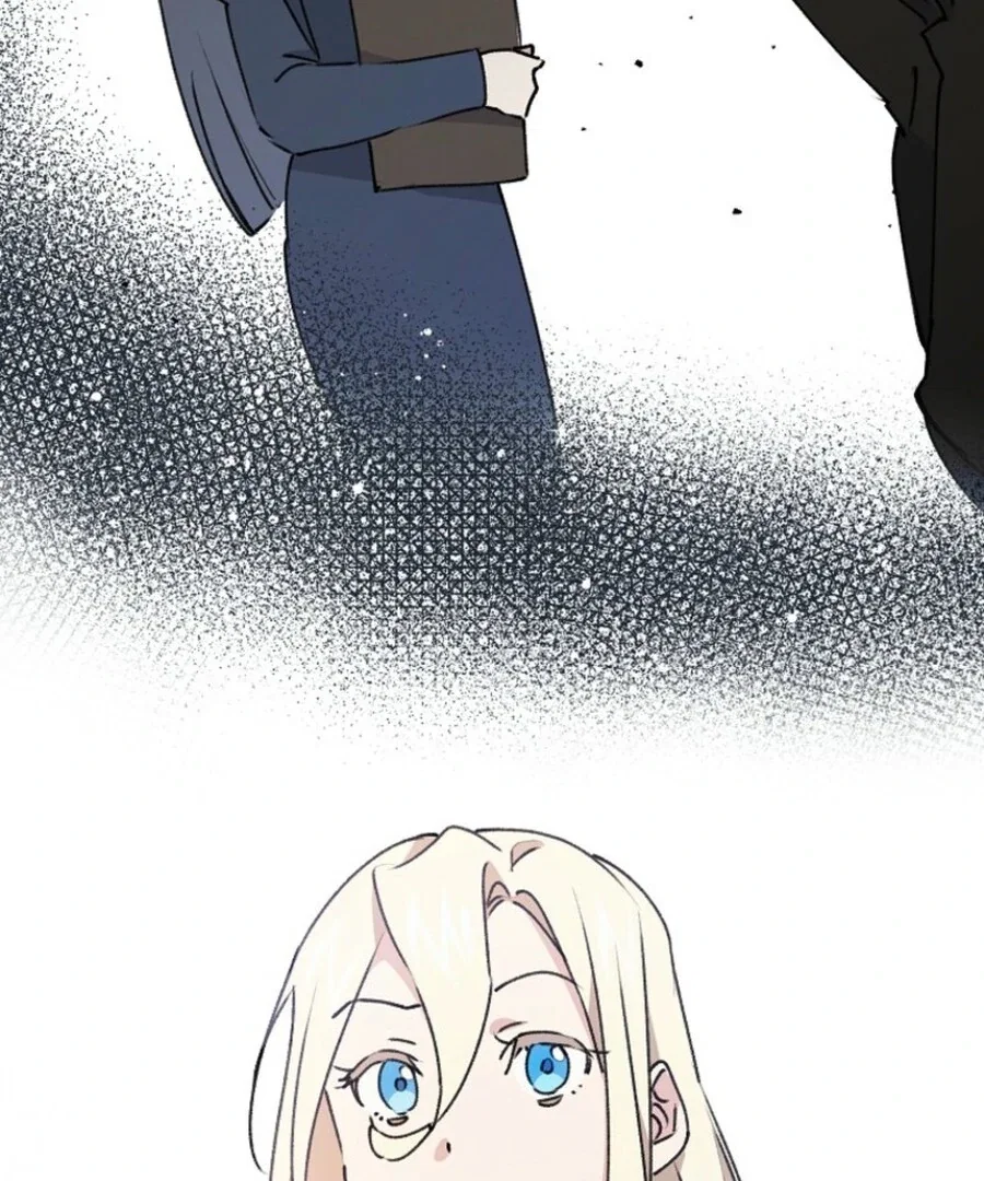 Chapter 13 - Image 143