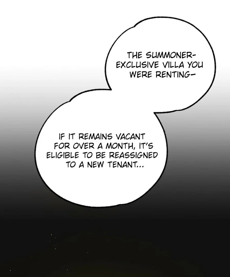 Chapter 13 - Image 155
