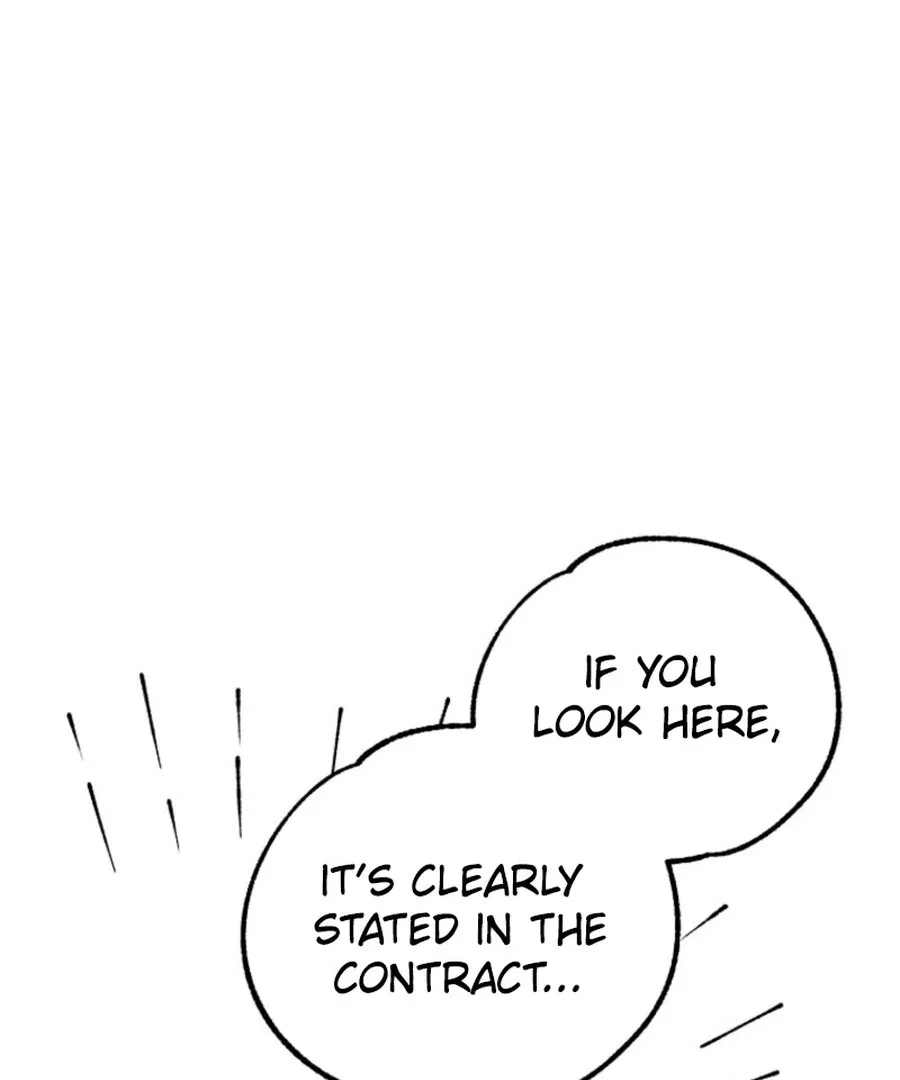 Chapter 13 - Image 161