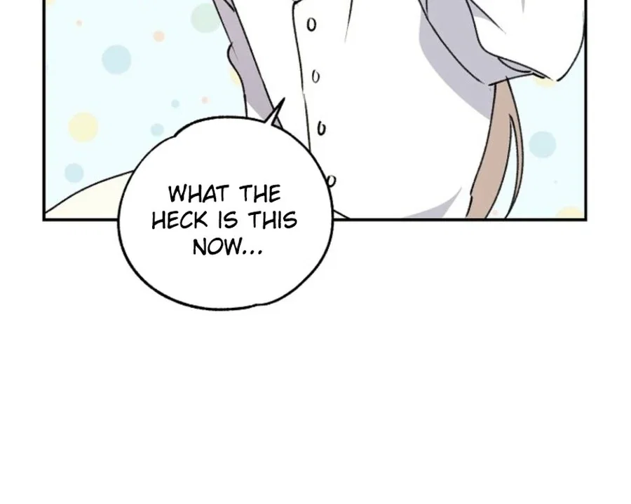 Chapter 13 - Image 18