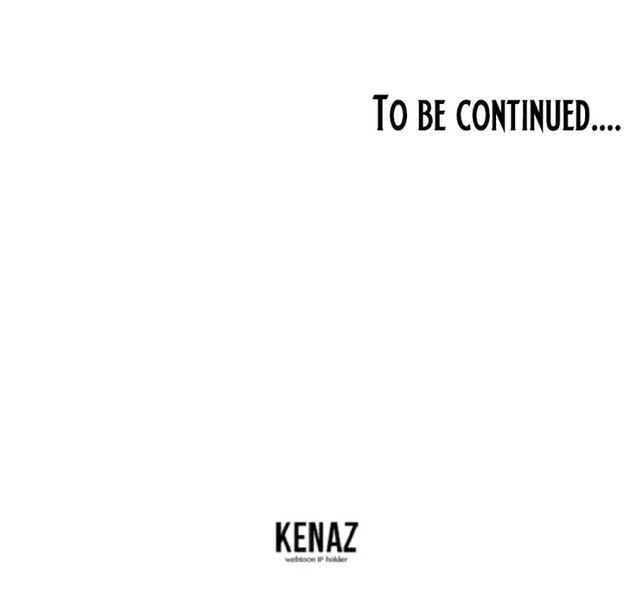 Chapter 13 - Image 196