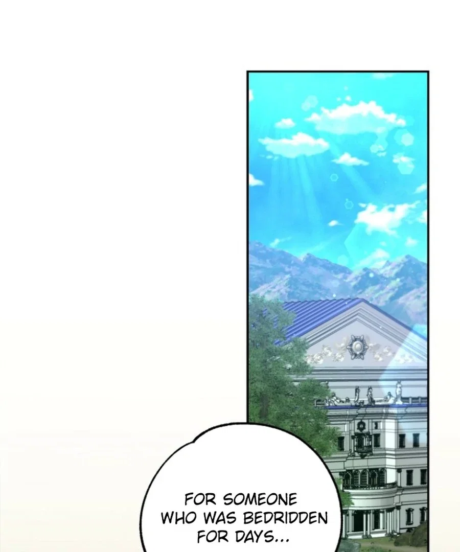 Chapter 13 - Image 22
