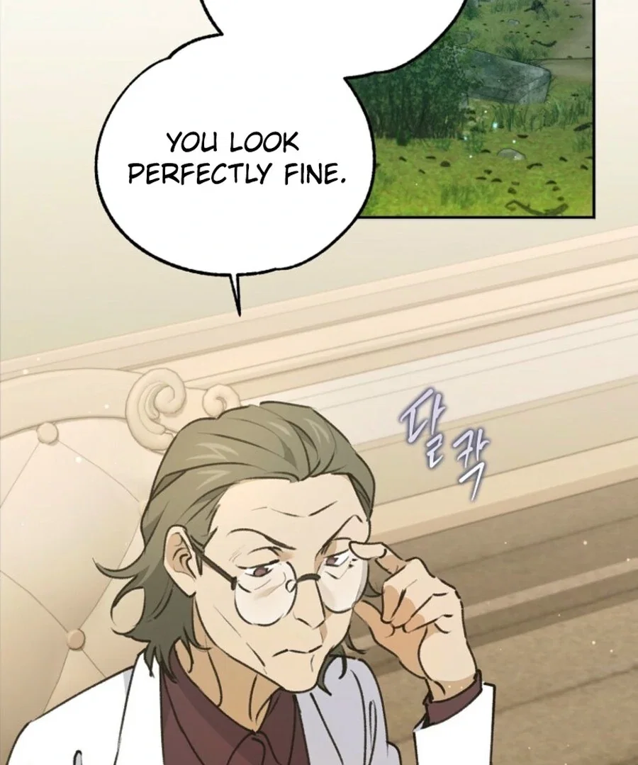 Chapter 13 - Image 23
