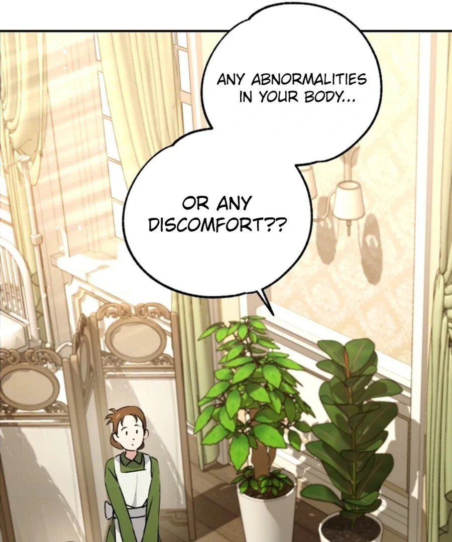 Chapter 13 - Image 26