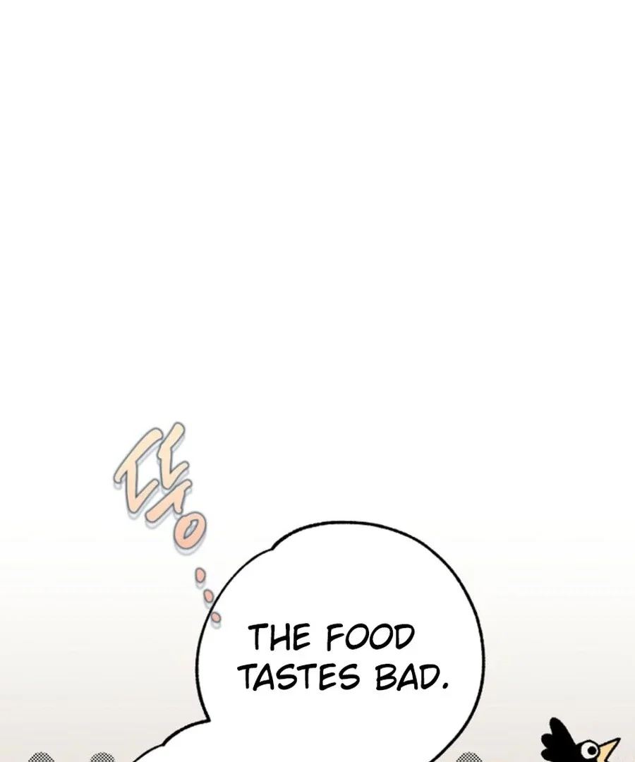 Chapter 13 - Image 28