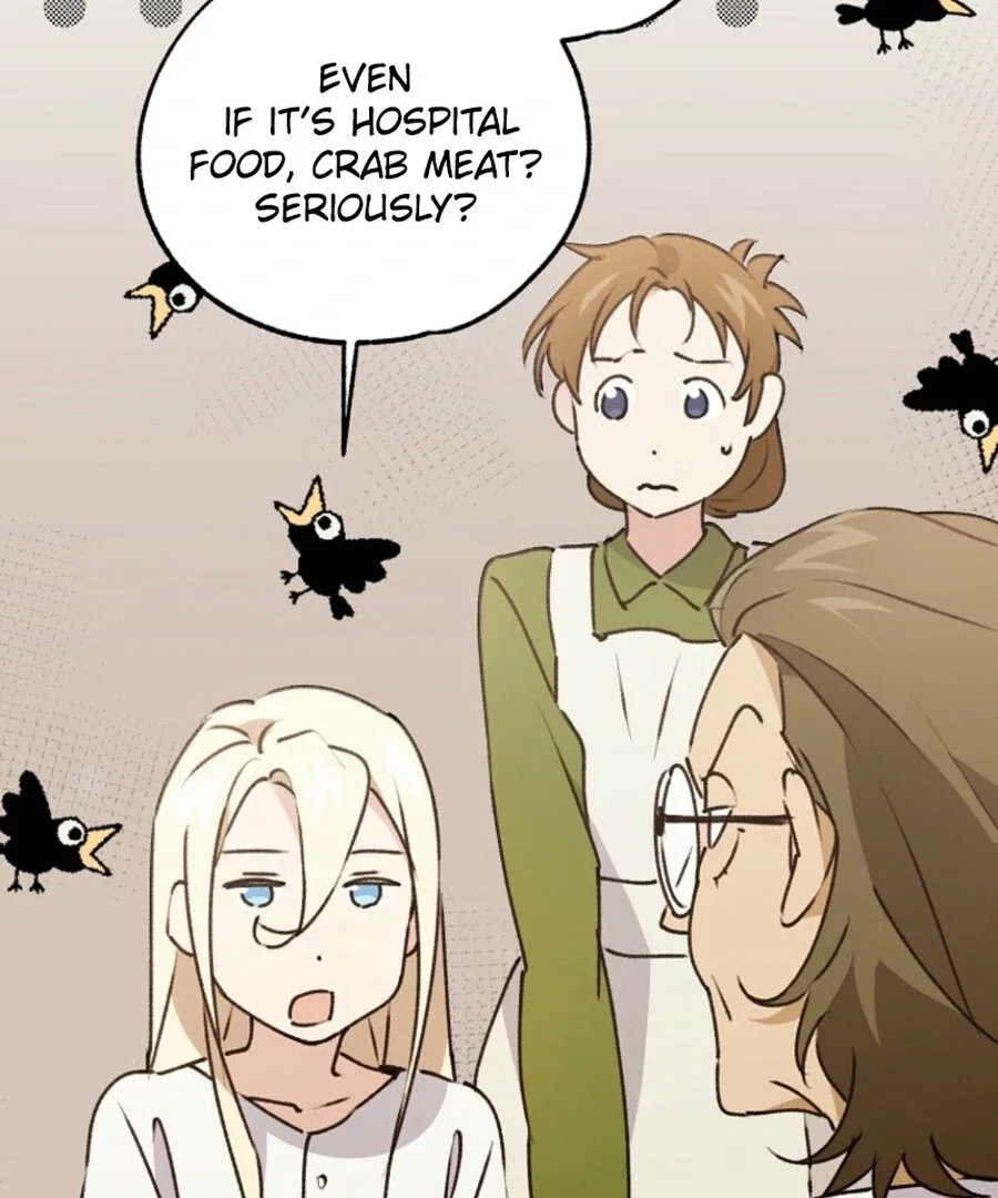 Chapter 13 - Image 29