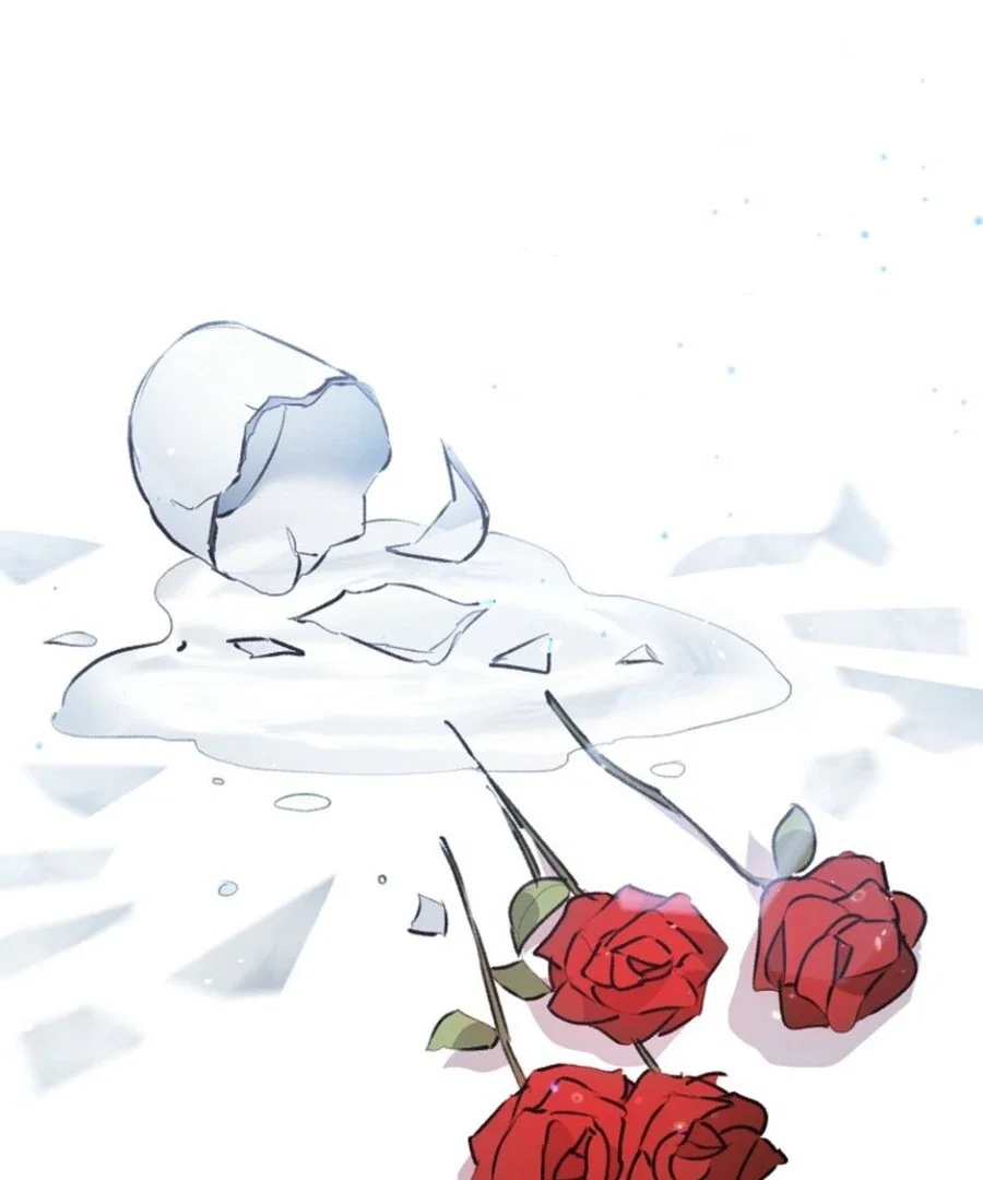 Chapter 13 - Image 3