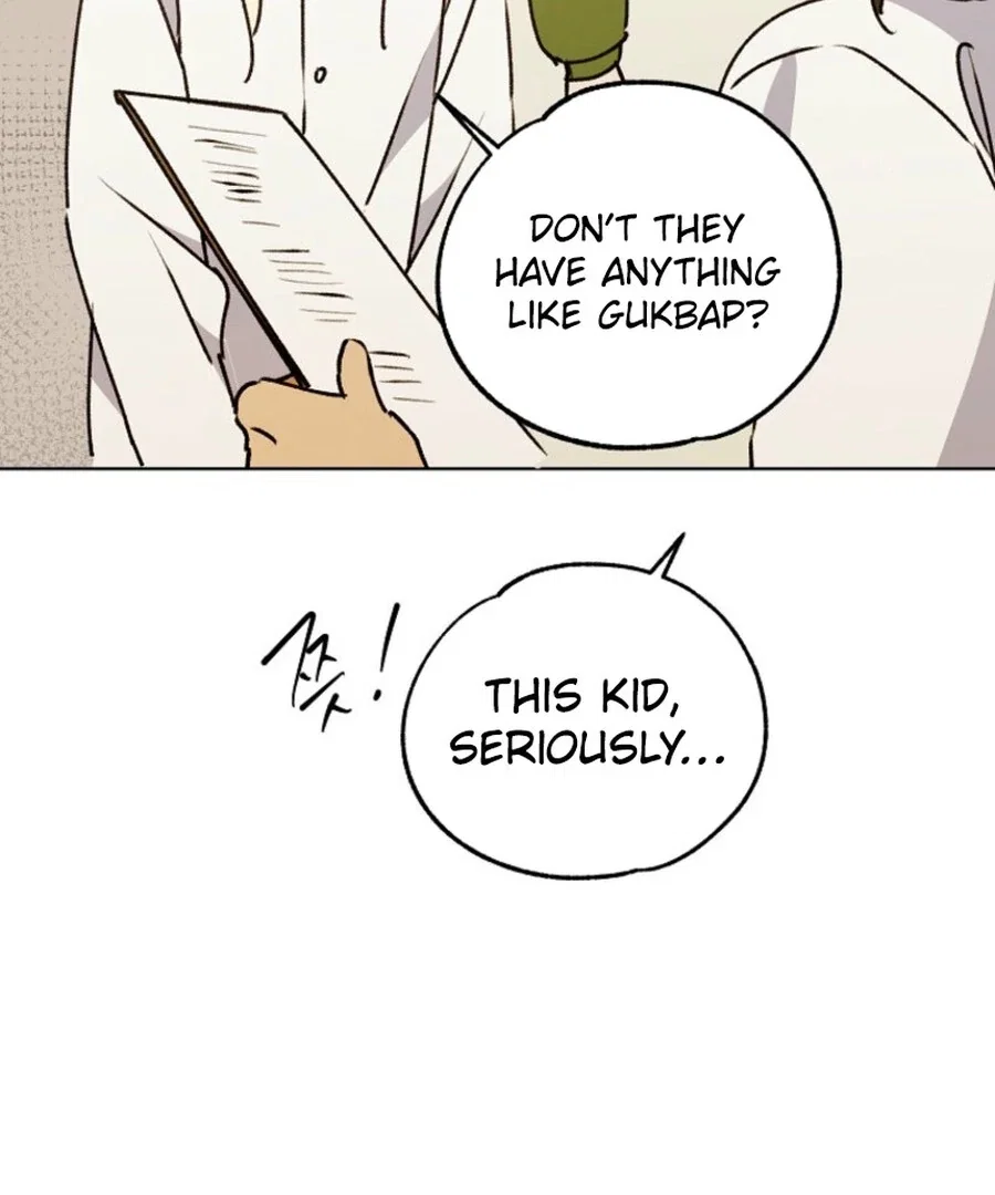 Chapter 13 - Image 30