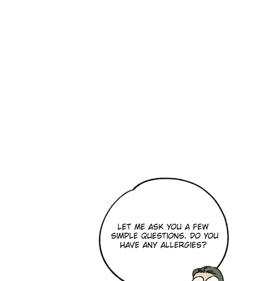 Chapter 13 - Image 31