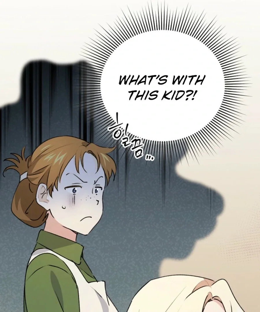 Chapter 13 - Image 33