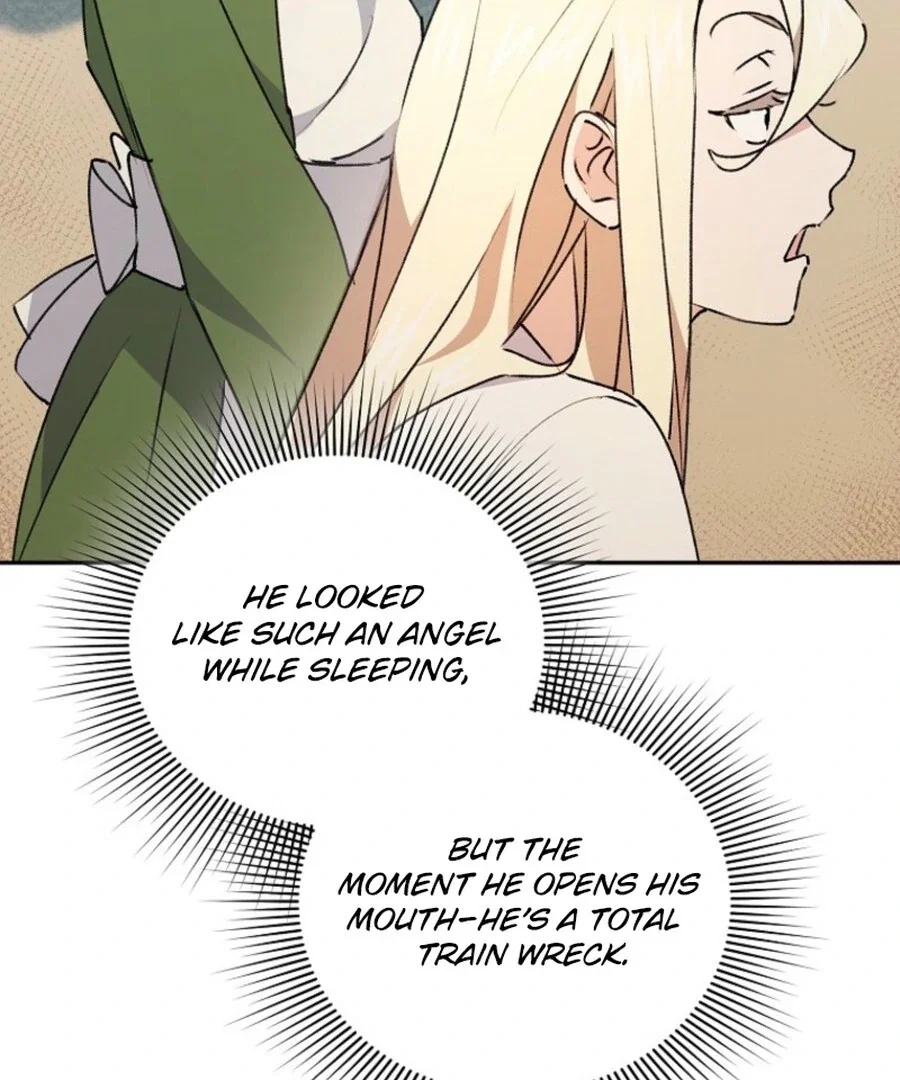 Chapter 13 - Image 34