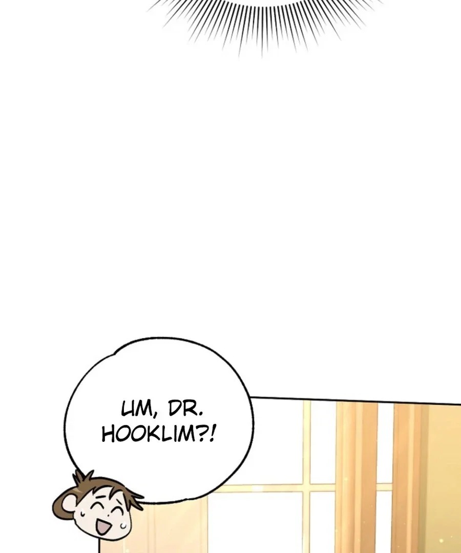 Chapter 13 - Image 35