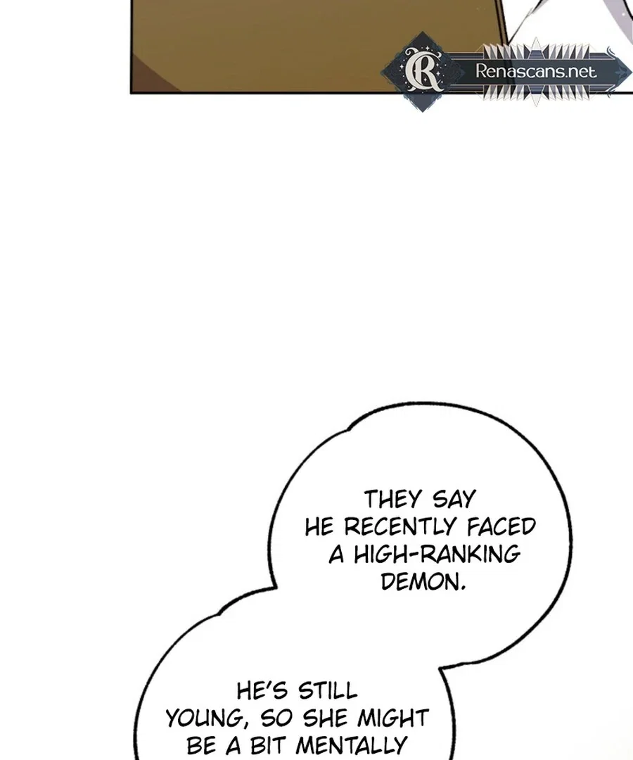 Chapter 13 - Image 37