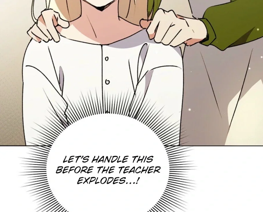 Chapter 13 - Image 39