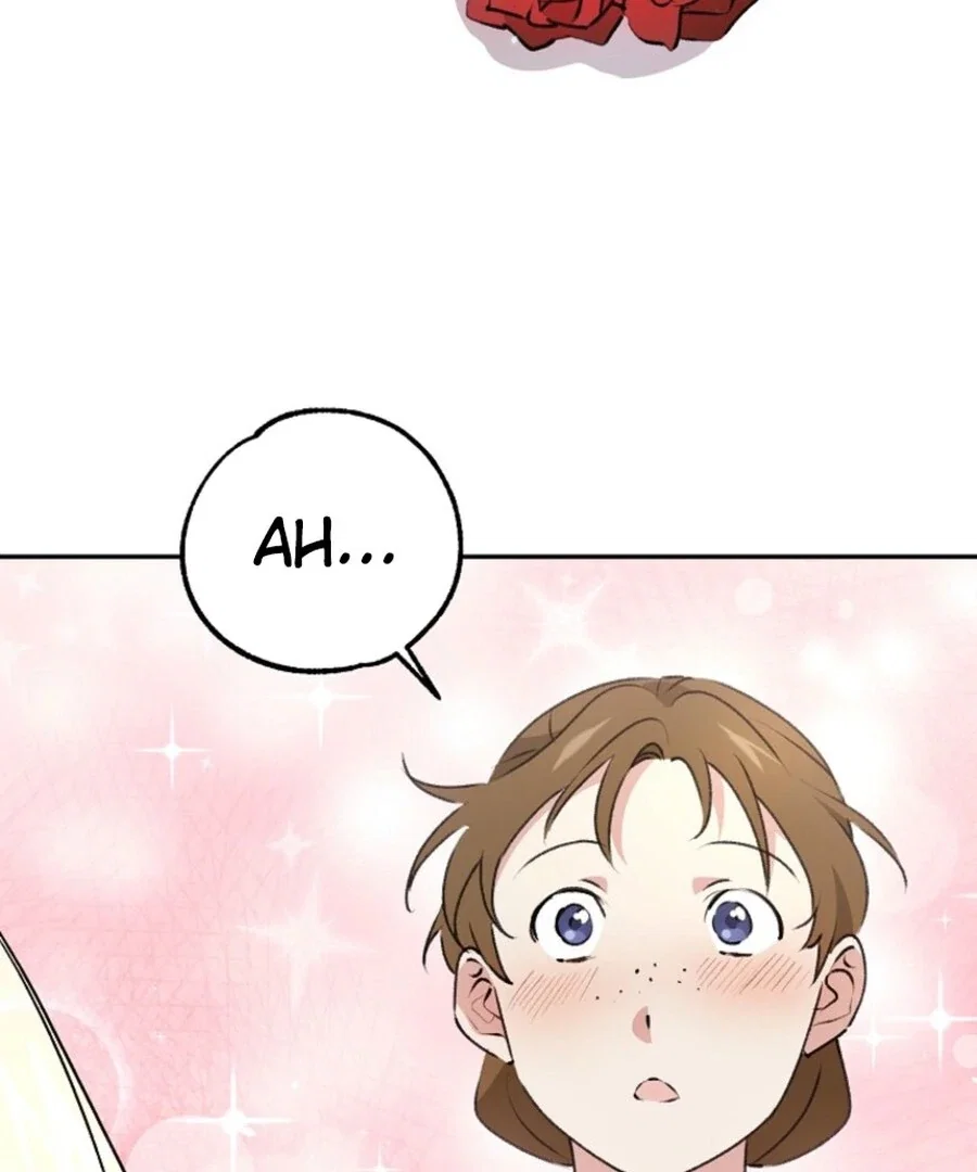 Chapter 13 - Image 4