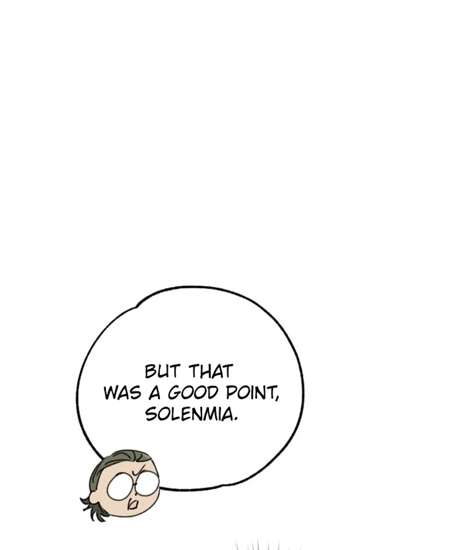 Chapter 13 - Image 43