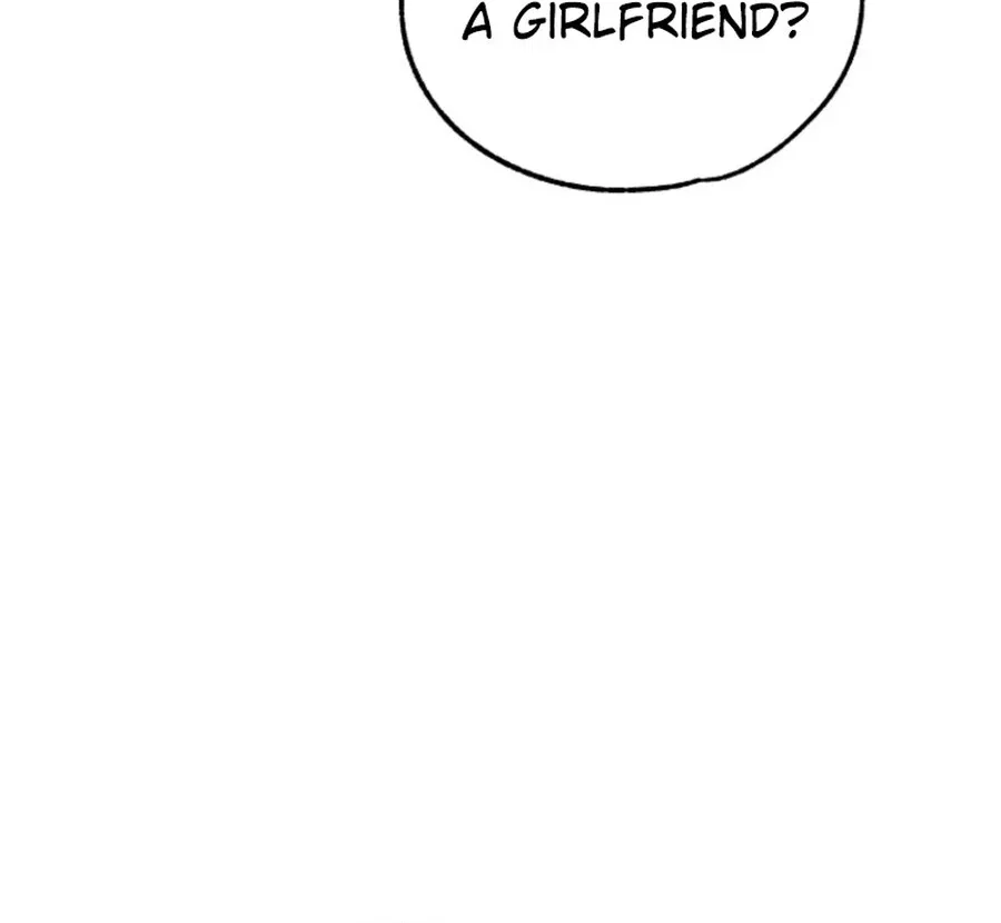 Chapter 13 - Image 47