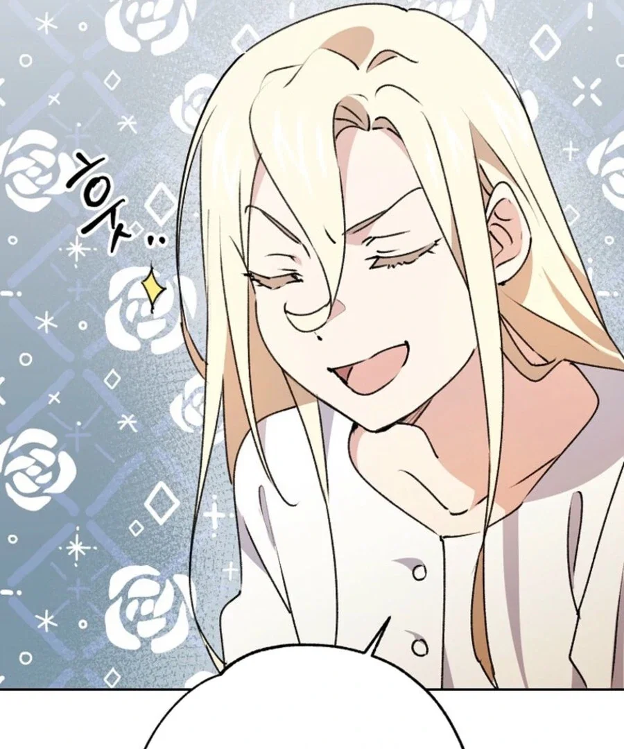 Chapter 13 - Image 49