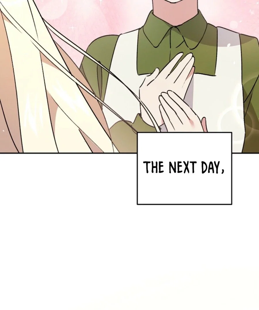 Chapter 13 - Image 5
