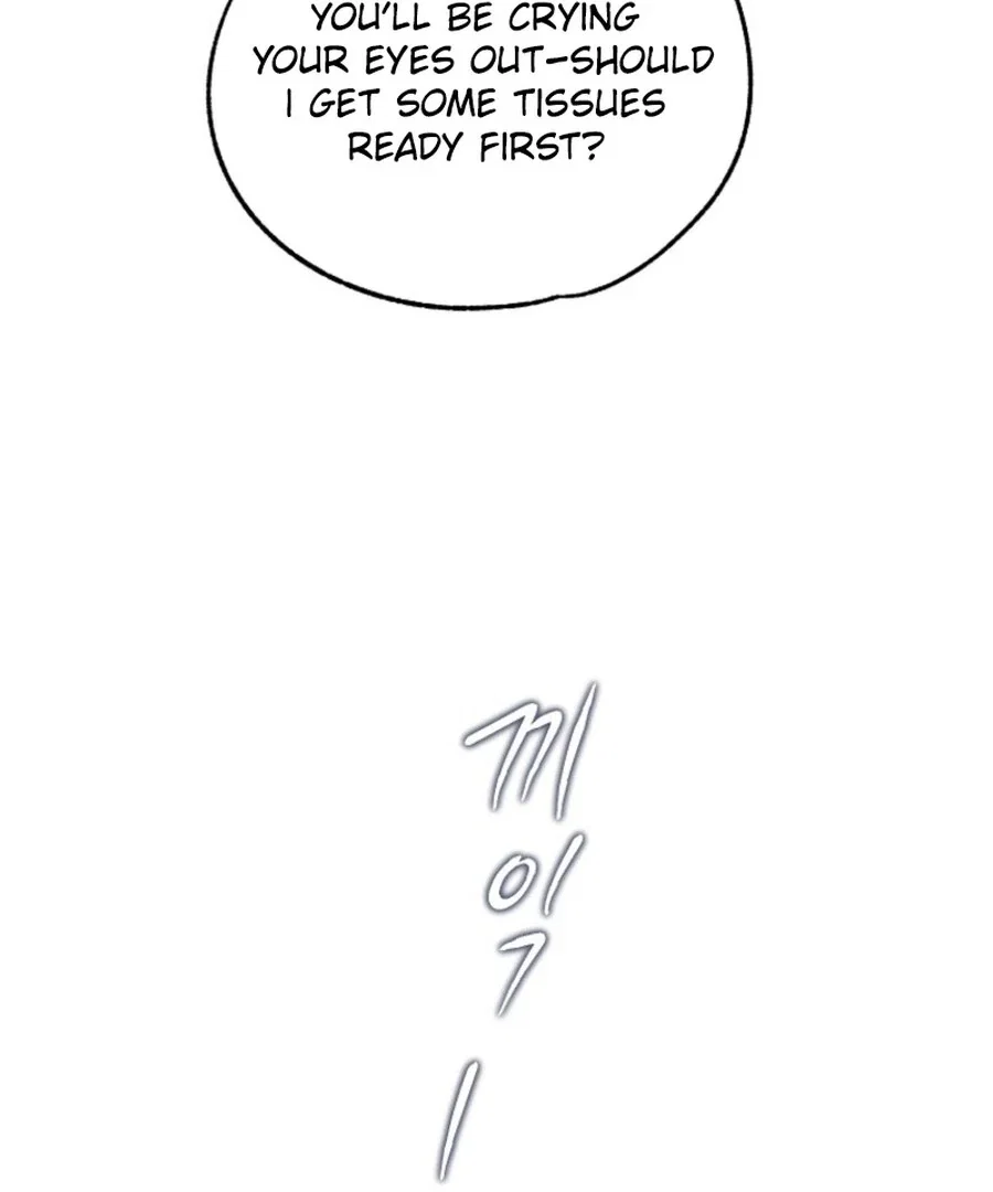 Chapter 13 - Image 50