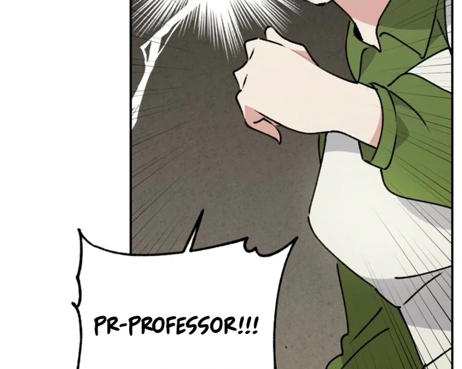 Chapter 13 - Image 56