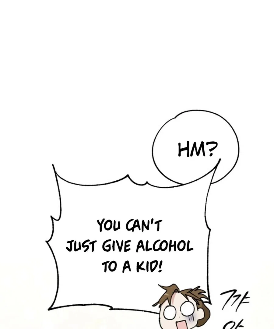 Chapter 13 - Image 58