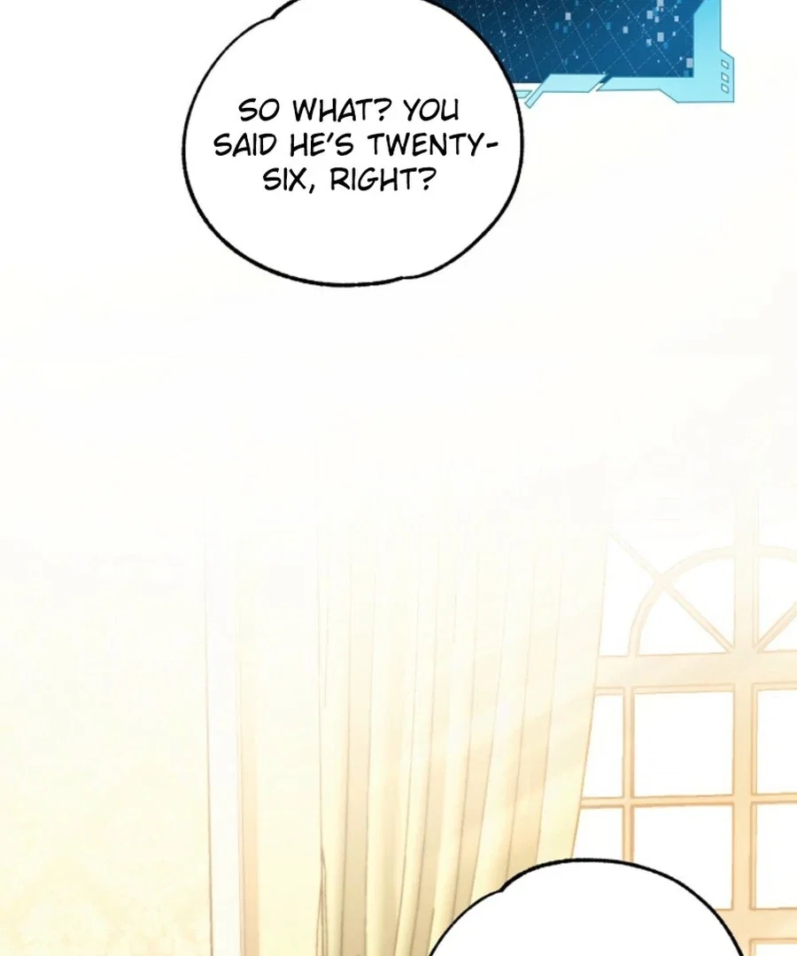 Chapter 13 - Image 61