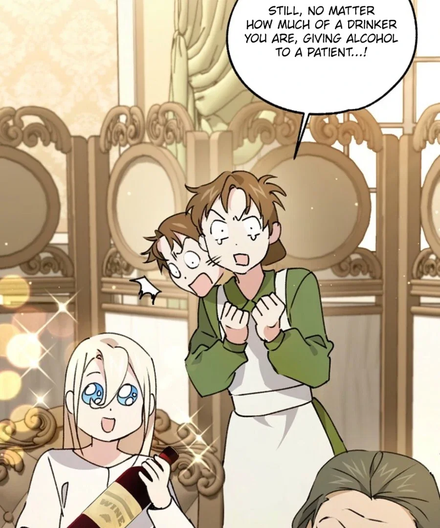 Chapter 13 - Image 62