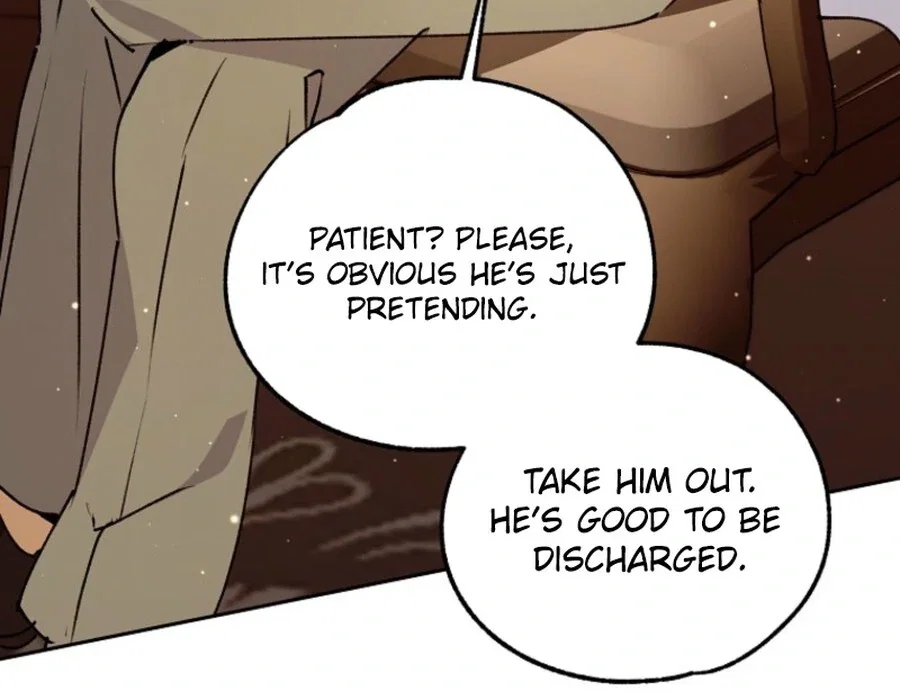 Chapter 13 - Image 64