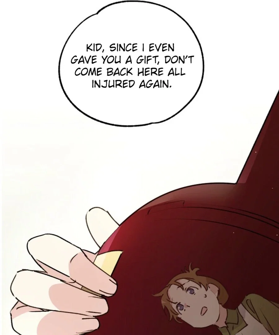 Chapter 13 - Image 66