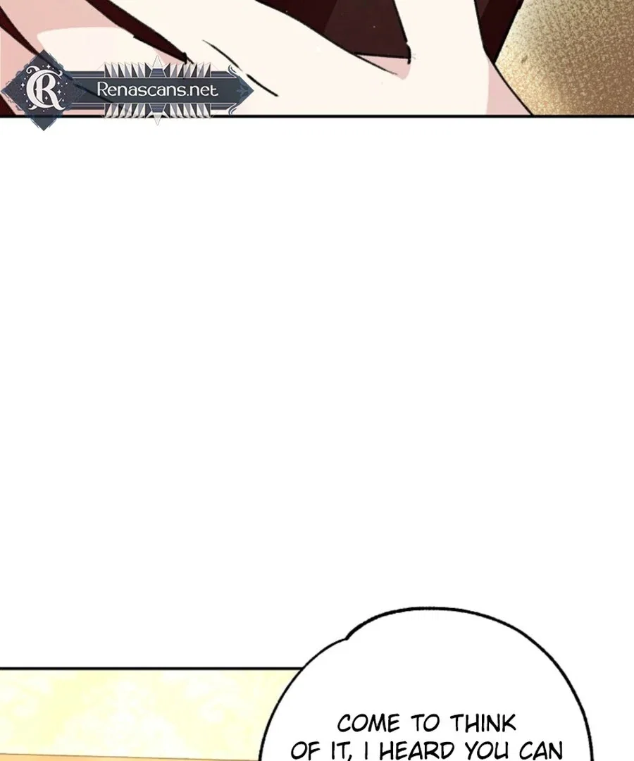 Chapter 13 - Image 68