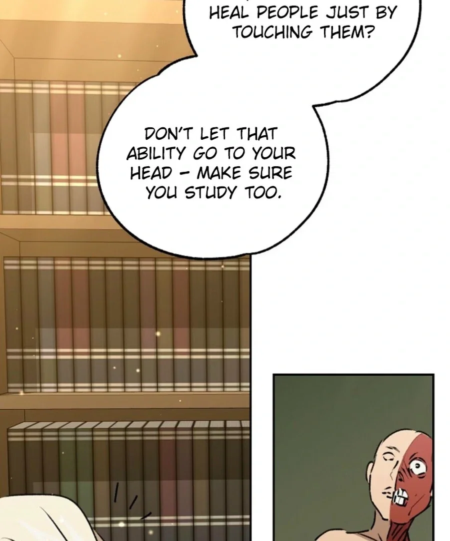 Chapter 13 - Image 69