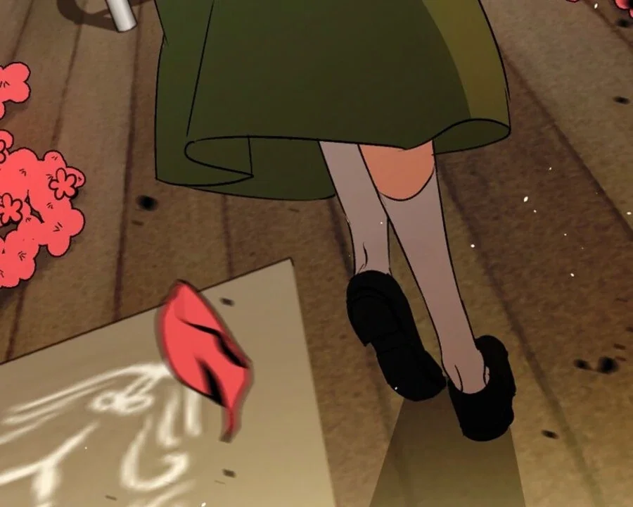 Chapter 13 - Image 8