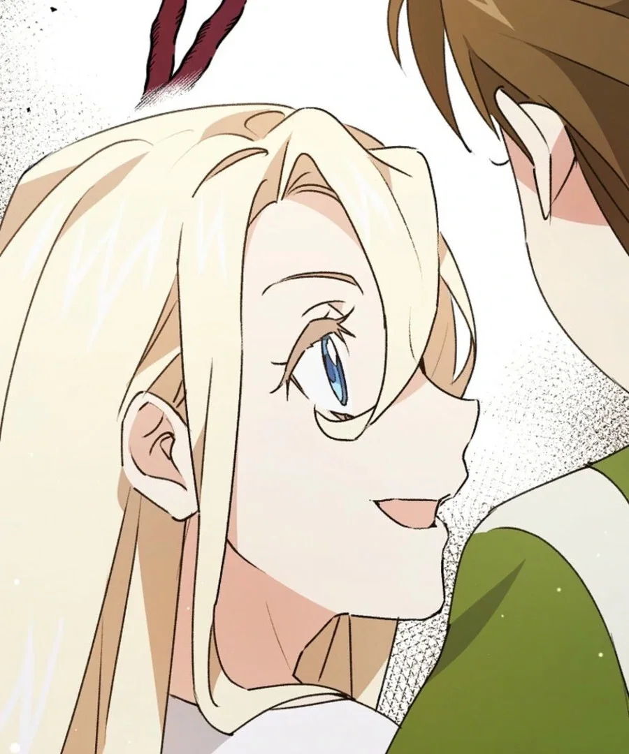 Chapter 13 - Image 81
