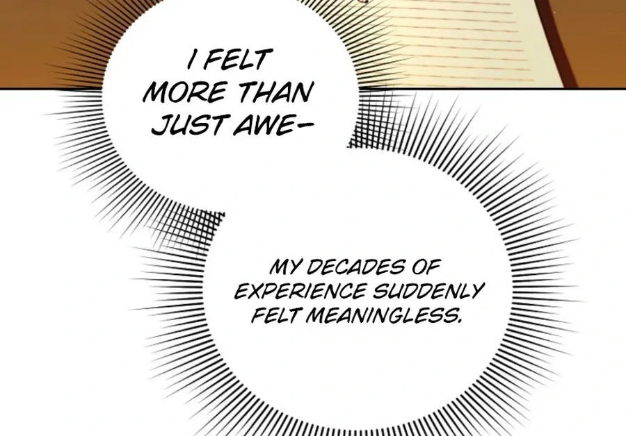 Chapter 13 - Image 90