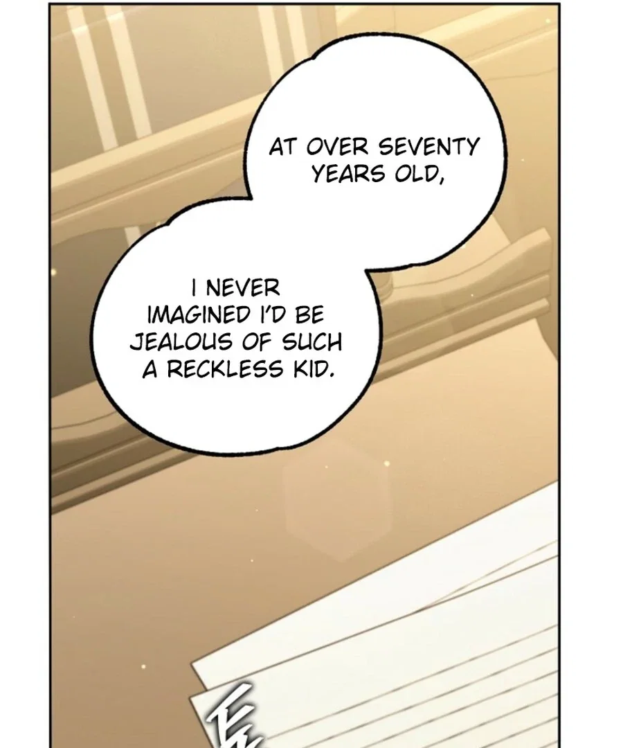 Chapter 13 - Image 92
