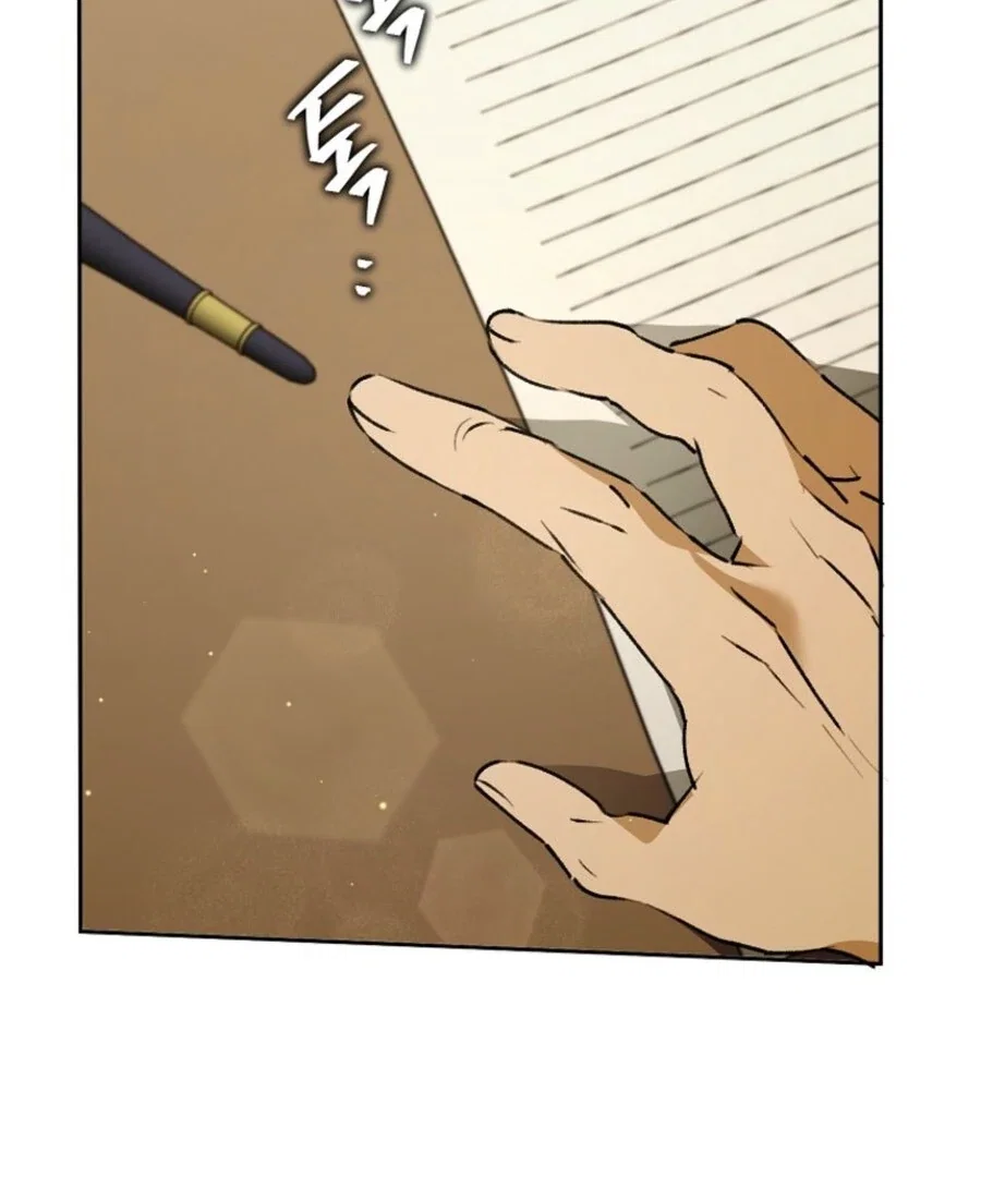 Chapter 13 - Image 93