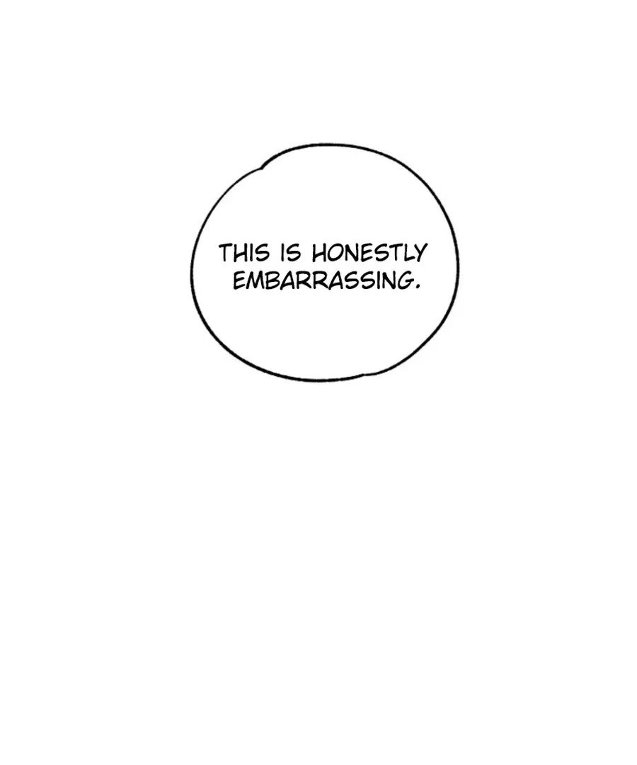 Chapter 13 - Image 94