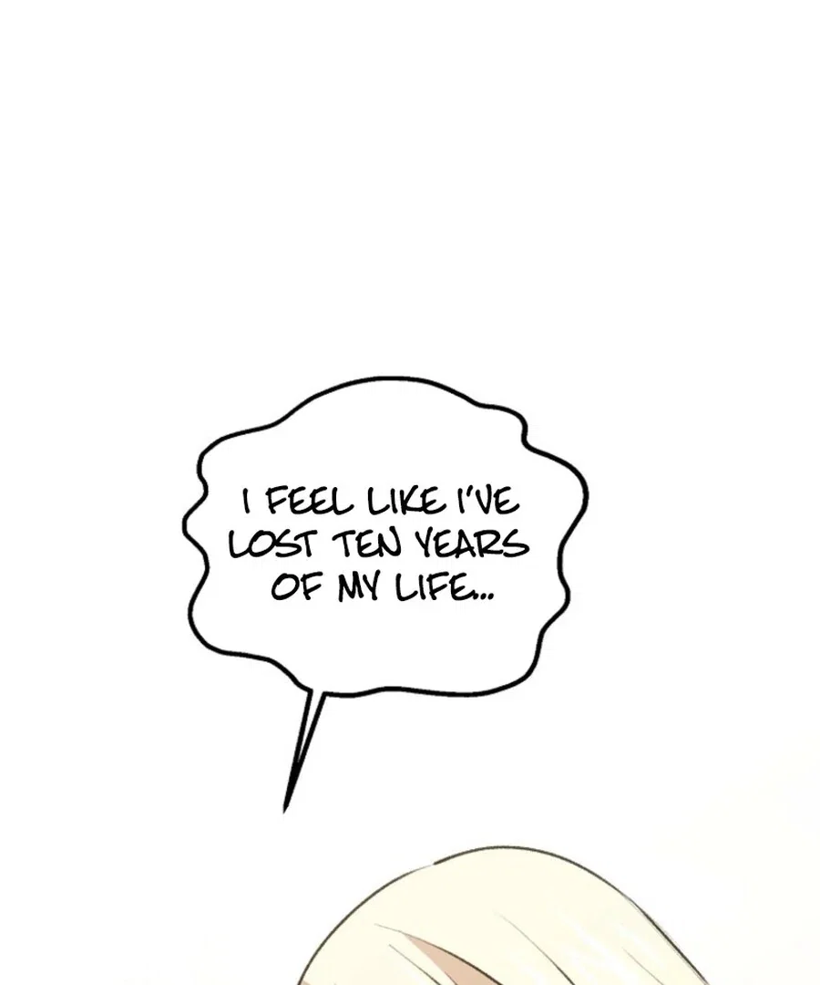 Chapter 13 - Image 95