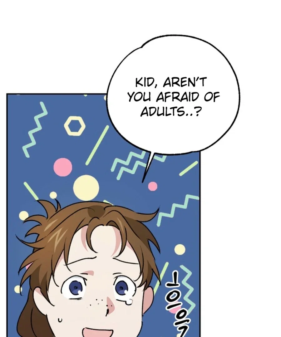 Chapter 13 - Image 98