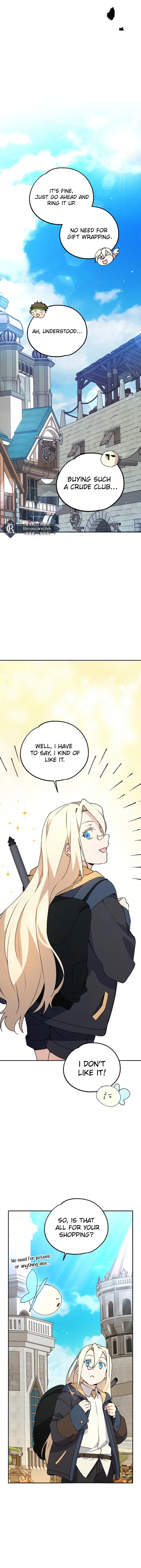 Chapter 14 - Image 18