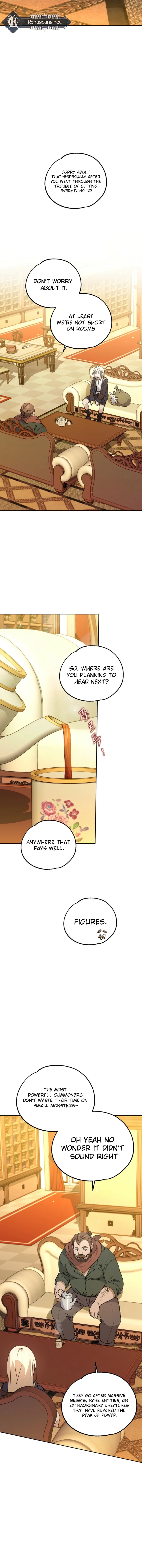 Chapter 14 - Image 2