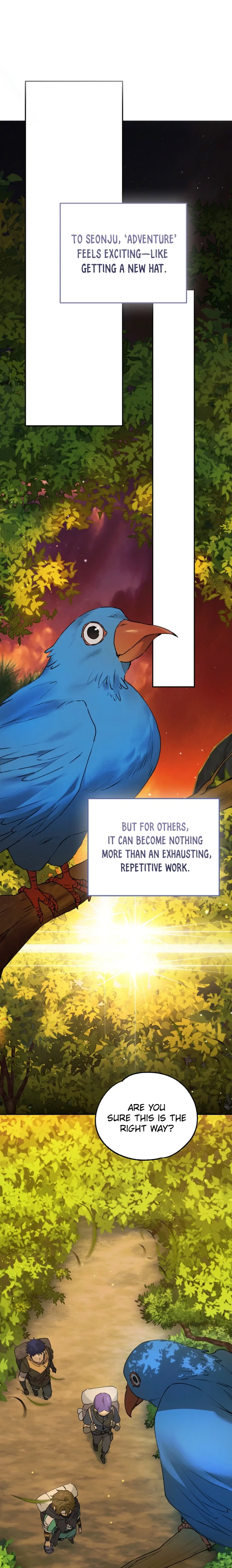 Chapter 14 - Image 20