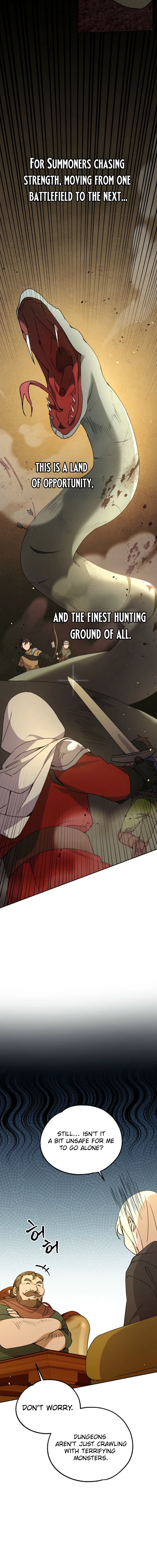 Chapter 14 - Image 4