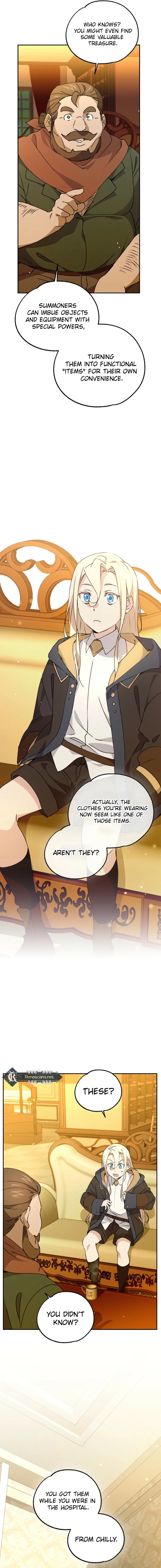Chapter 14 - Image 5