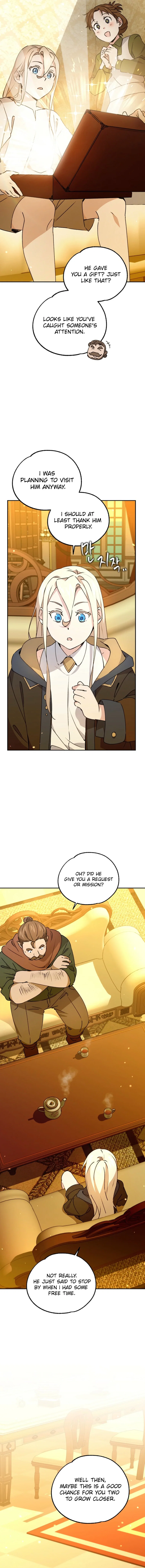 Chapter 14 - Image 6