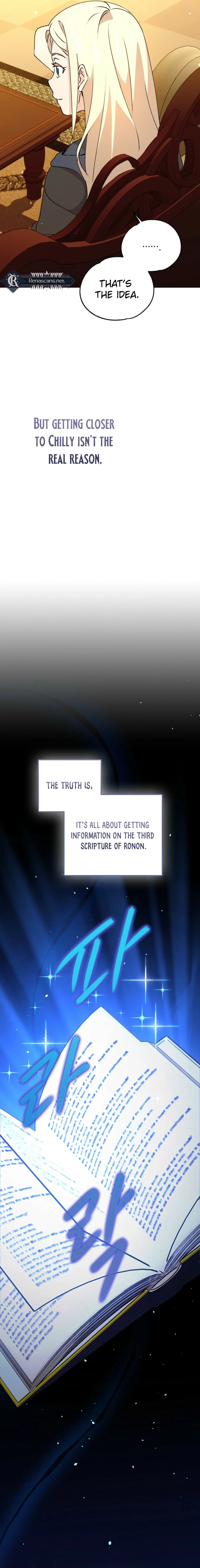 Chapter 14 - Image 7