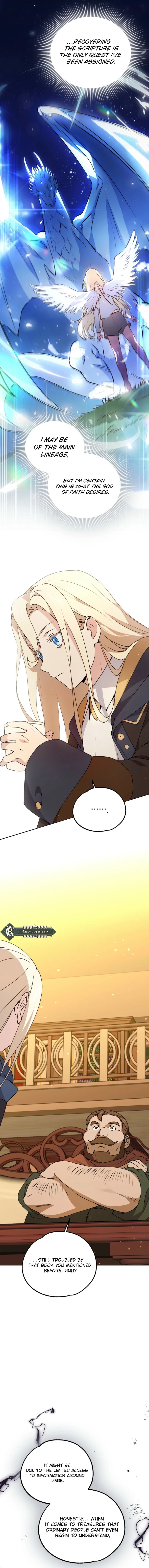 Chapter 14 - Image 8